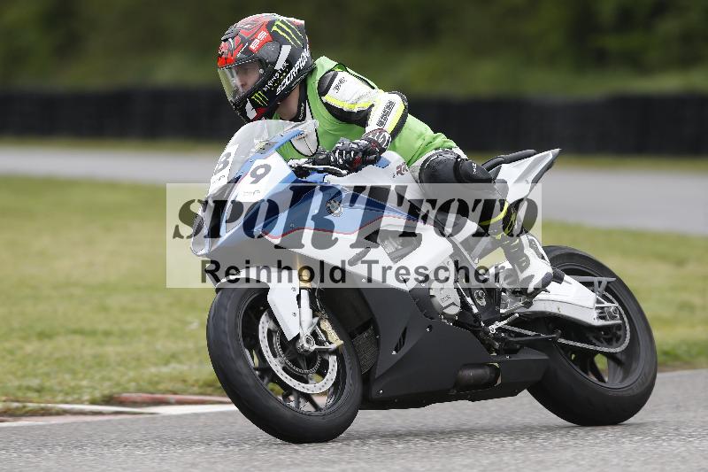 /Archiv-2025/06 18.04.2025 Speer Racing ADR/Instruktorentraining/689